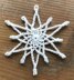 Zephyr Snowflake