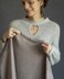 Frija Blouse