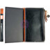 Prima Marketing Traveler's Journal Starter Set - Travel-Holic