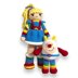 Rainbow Brite & Twink