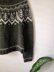 Woodland Hills Sweater