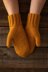 Lauren Mittens