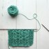 Dishcloth : Jovial