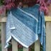 Fizz Pop Shawl