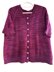 Cardigan Short ONE