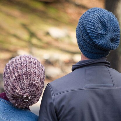 Queenstown Hats