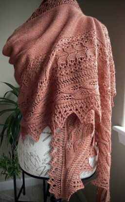 Turn Over A New Leaf