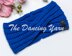 Crosswinds Headband