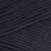 Black (500)