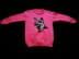 German Shepherd Dog Jumper