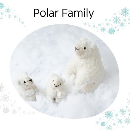 Polar Family