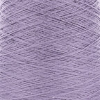Grayed Lavender (6974)