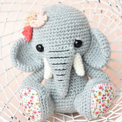 Lucy the Elephant