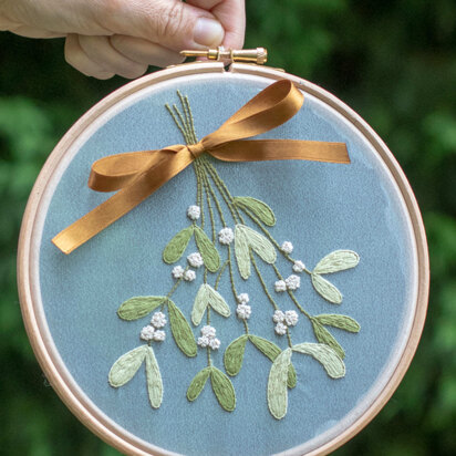 200+ Free Embroidery Patterns I LoveCrafts