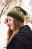 Pigwidgeon Hat