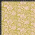 French Lace (Hazelnut)
