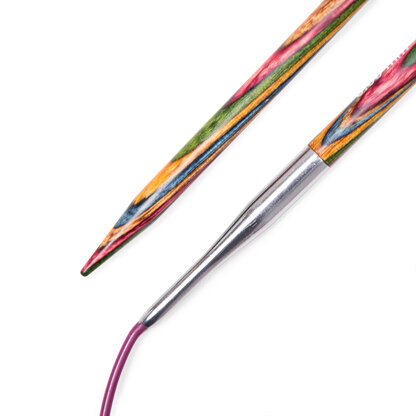 3.50mm (US 4)