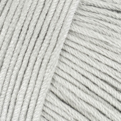 Pearl (7660)