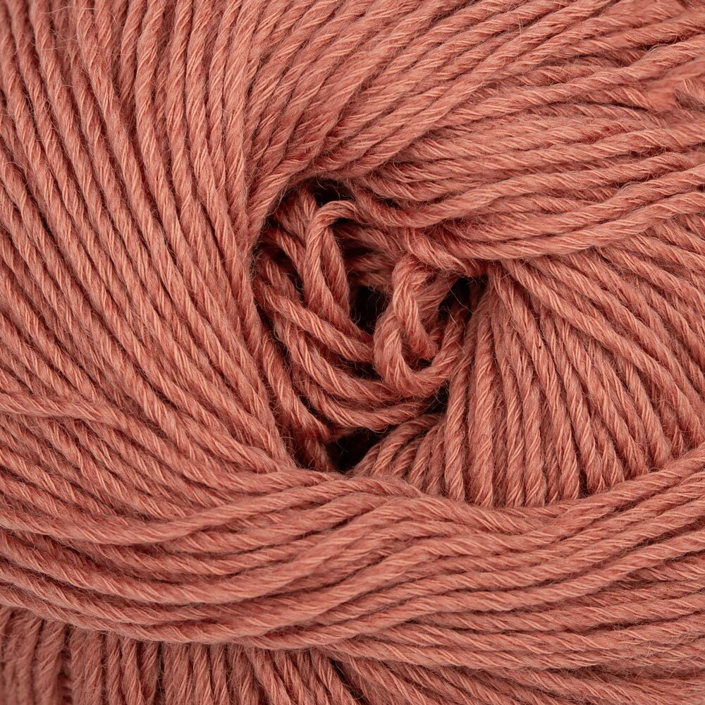Coral (94112B)