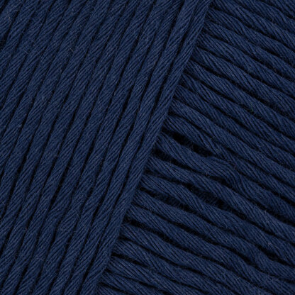 Admiral (41130)