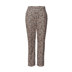 Burda Style Misses' Trousers B5946 - Sewing Pattern