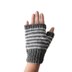 Simple Mitts