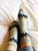 Rambla Socks