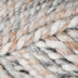 White Taupe Mix (7154)