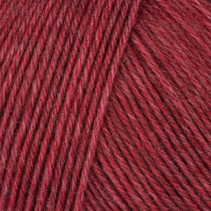 Regia 4 Ply Merino Yak