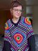 The Spellweaver Poncho
