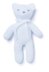 Patons Baby Moments 001