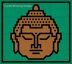 Everything Zen Buddha square