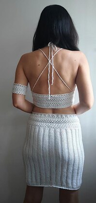 Moonchild Set