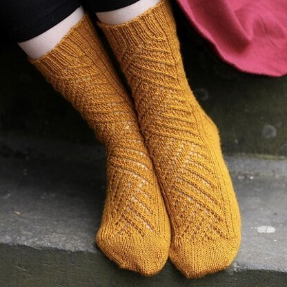 Tin Can Knits Hand Made in the UK eBook