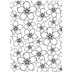 Darice Embossing Folder 4.25"X5.75" - Cherry Blossom