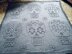 Day of the Dead Blanket