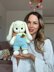 Bunny Alice