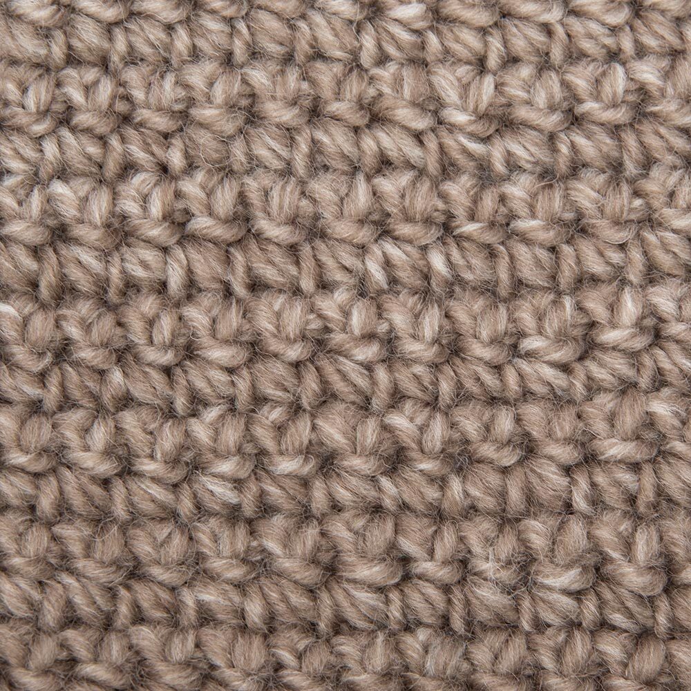 Paintbox Yarns Ombre Aran Wool Touch - view 2