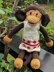 Monkey