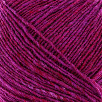 MALVINAS - NORO YARNS - Knitty Gritty Yarn Girl