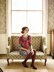 The Fine Art Accessories von Rowan