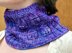 Sylvan Neckwarmer & Cowl