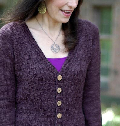 Lyrical Knits Farrah Fowler PDF