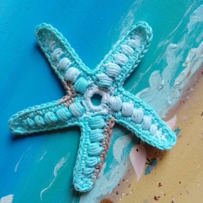 Starfish