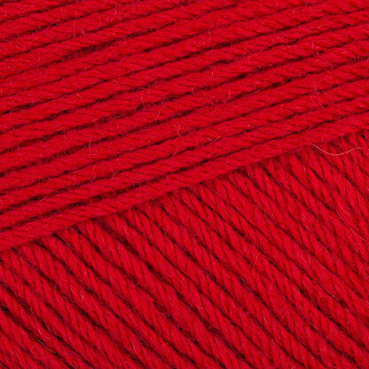 True Red (971)