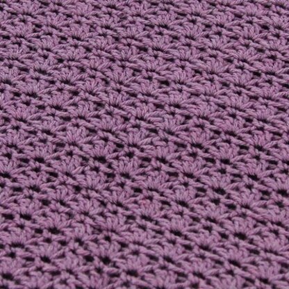 Valley Yarns 572 Pickwick Cowl