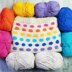 Dottie Dog Vest