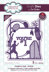 Creative Expressions Craft Dies By Sue Wilson - Sports