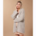 Rowan Mode at Rowan: Brushed Fleece