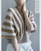 Accordion Top